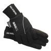 SSG® 10 Below TSF Equestrian Gloves