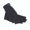 SSG® Original All Weather Riding Gloves