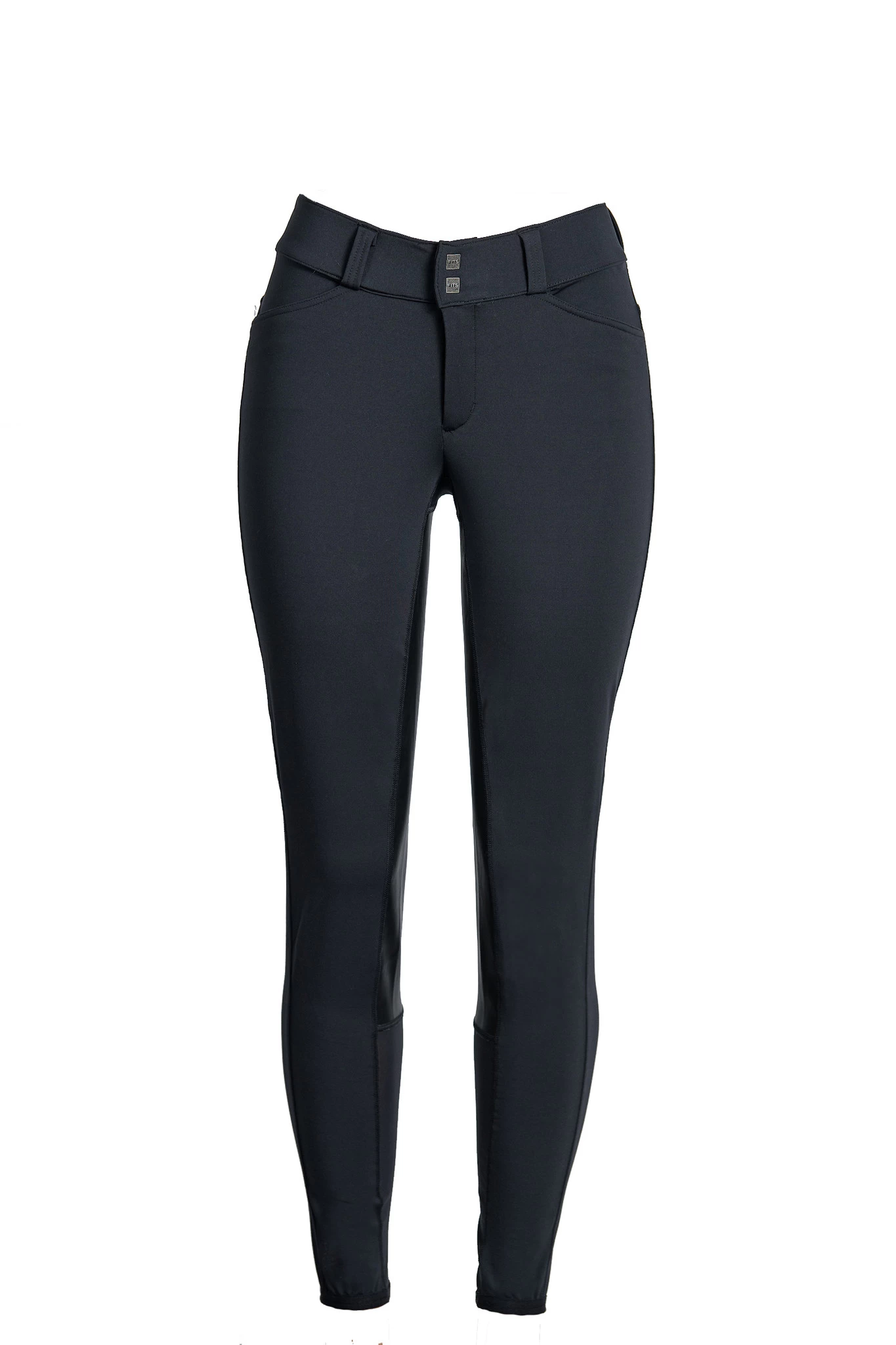 FITS Free Flex Full Seat Riding Breeches 11 FITS Free Flex Full Seat Riding Breeches - Image 11