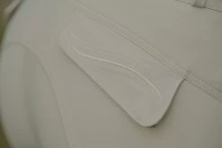 FITS Abbey Knee Patch Tread Breech 13 FITS Abbey Knee Patch Tread Breech -Equestrian Discount Store A635 A636 Pocket embroidery 70302.1643658579