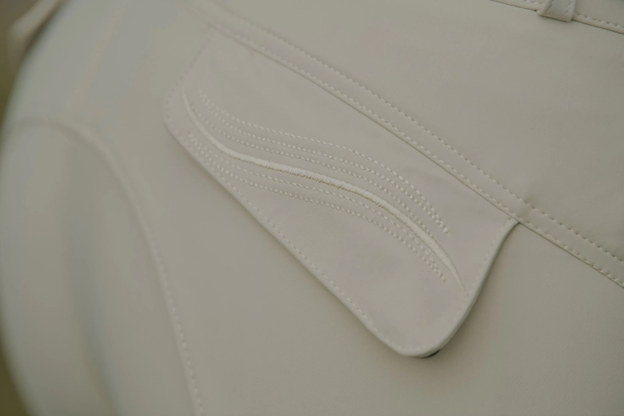 FITS Abbey Knee Patch Tread Breech 7 FITS Abbey Knee Patch Tread Breech - Image 7