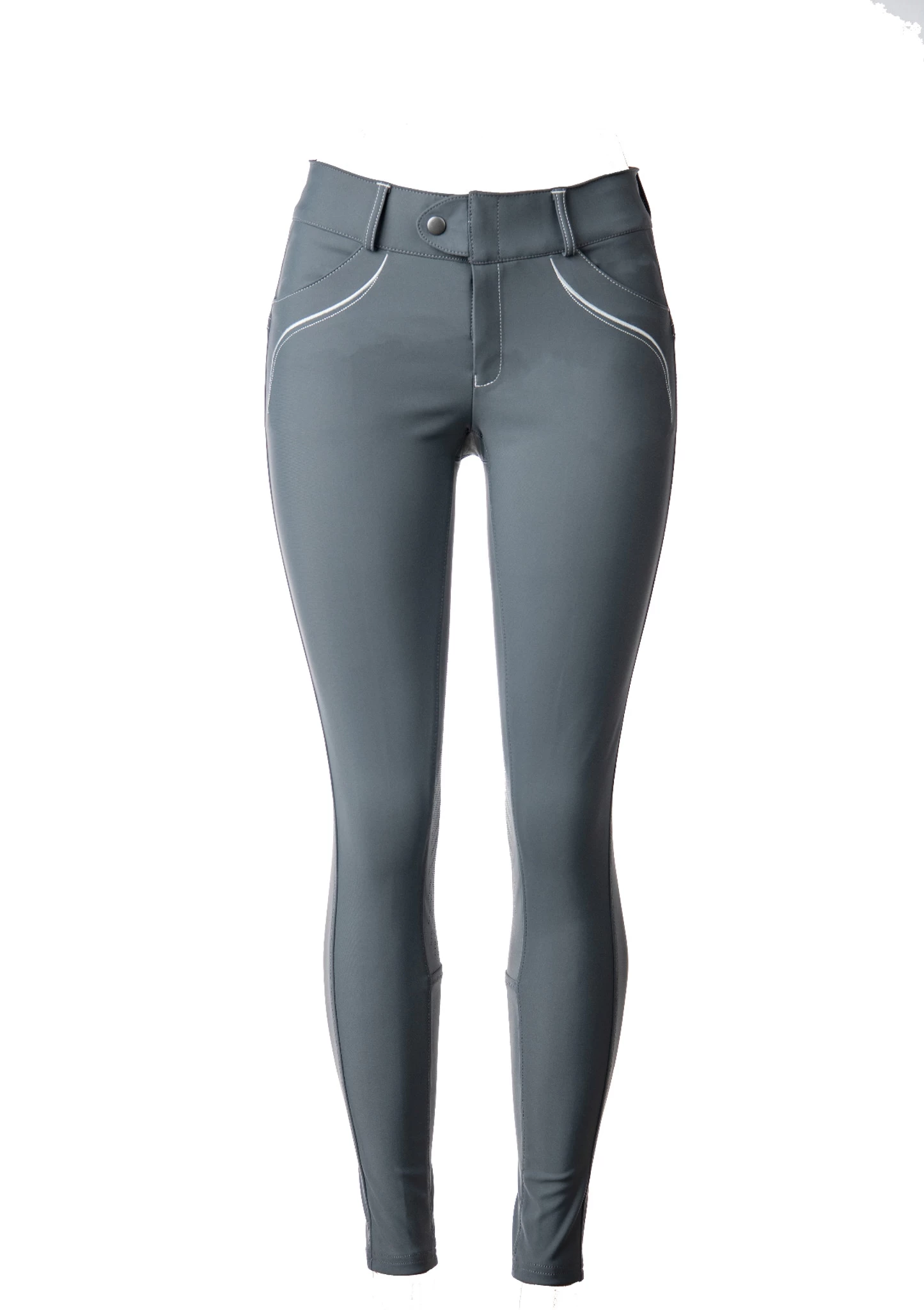 FITS Abbey Knee Patch Tread Breech 4 FITS Abbey Knee Patch Tread Breech - Image 4