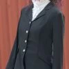 FITS Zephyr Dressage Show Coat