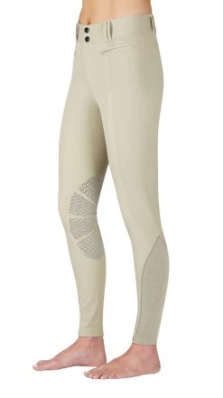 Kerrits Affinity Ice Fil Breeches