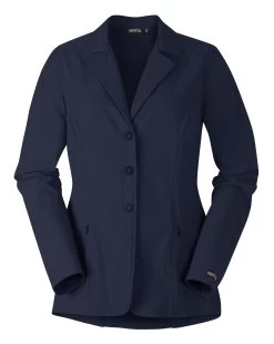 Kerrits Kids Competitors Koat