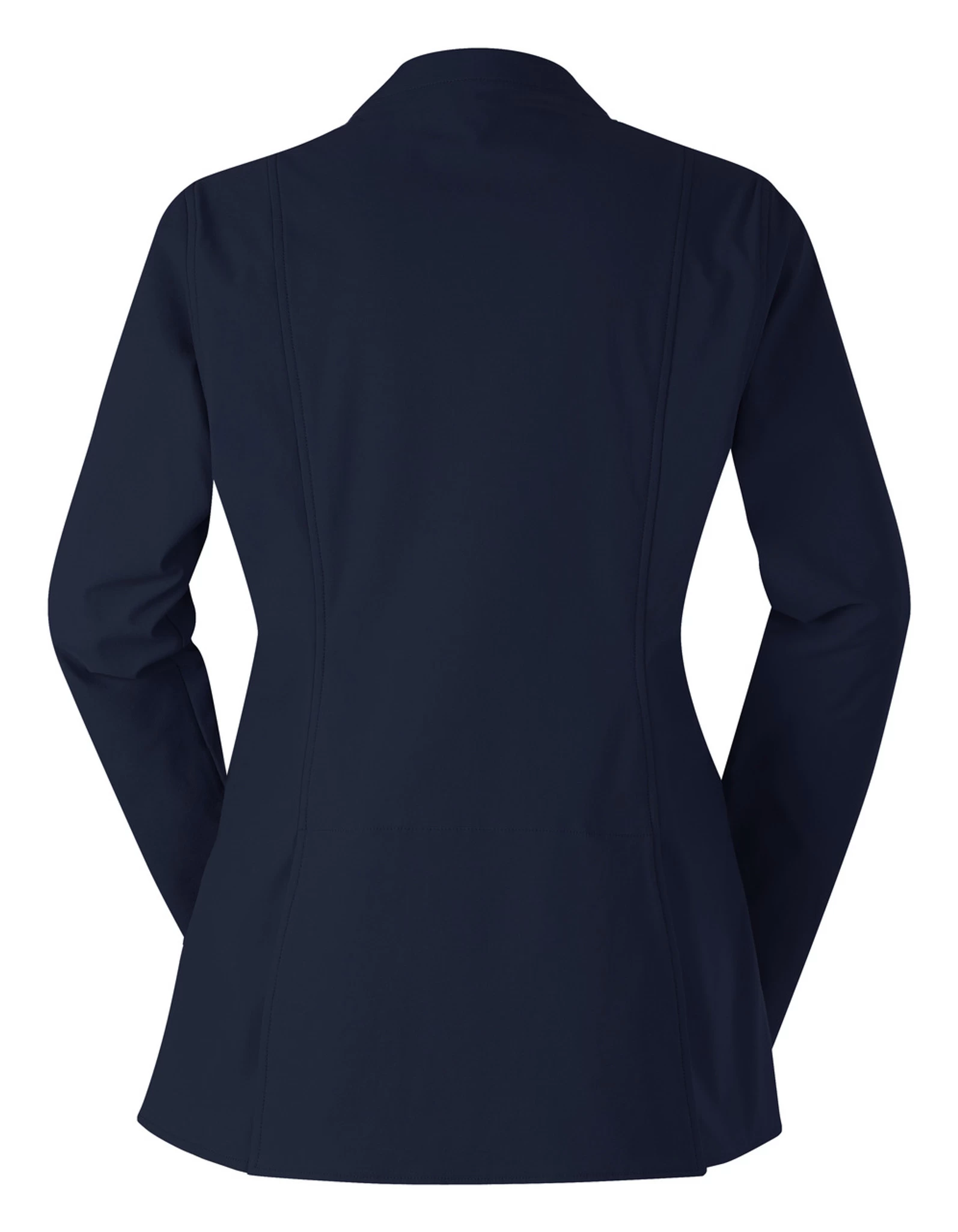 Kerrits Kids Competitors Koat 2 Kerrits Kids Competitors Koat - Image 2