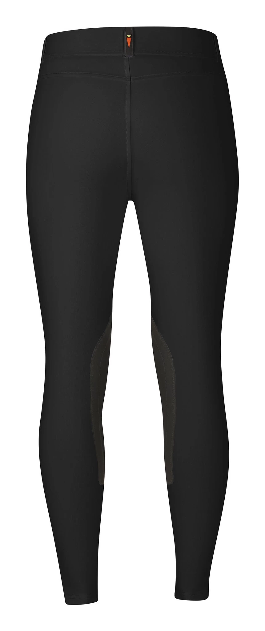 Kerrits Crossover II Knee Patch Breeches 12 Kerrits Crossover II Knee Patch Breeches - Image 12