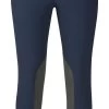 Kerrits Crossover II Knee Patch Breeches