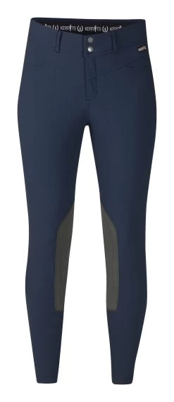 Kerrits Crossover II Knee Patch Breeches
