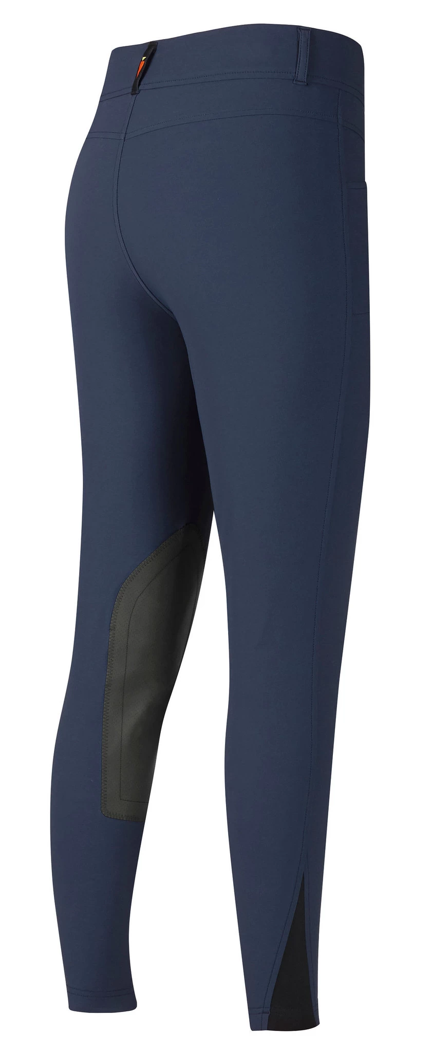Kerrits Crossover II Knee Patch Breeches 2 Kerrits Crossover II Knee Patch Breeches - Image 2