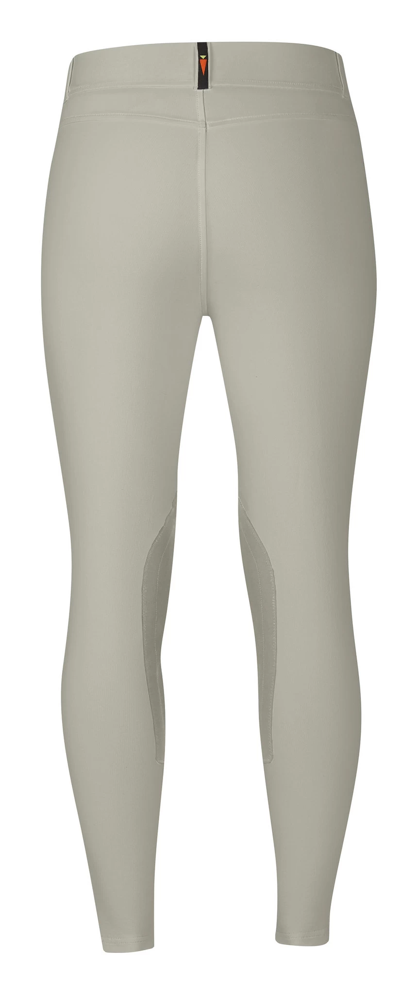 Kerrits Crossover II Knee Patch Breeches 4 Kerrits Crossover II Knee Patch Breeches - Image 4