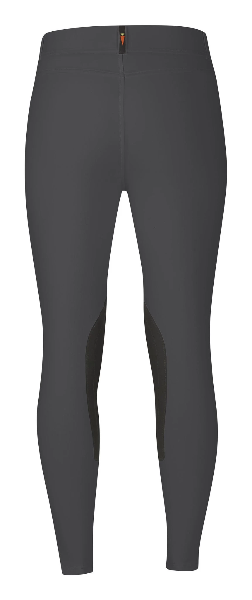Kerrits Crossover II Knee Patch Breeches 9 Kerrits Crossover II Knee Patch Breeches - Image 9