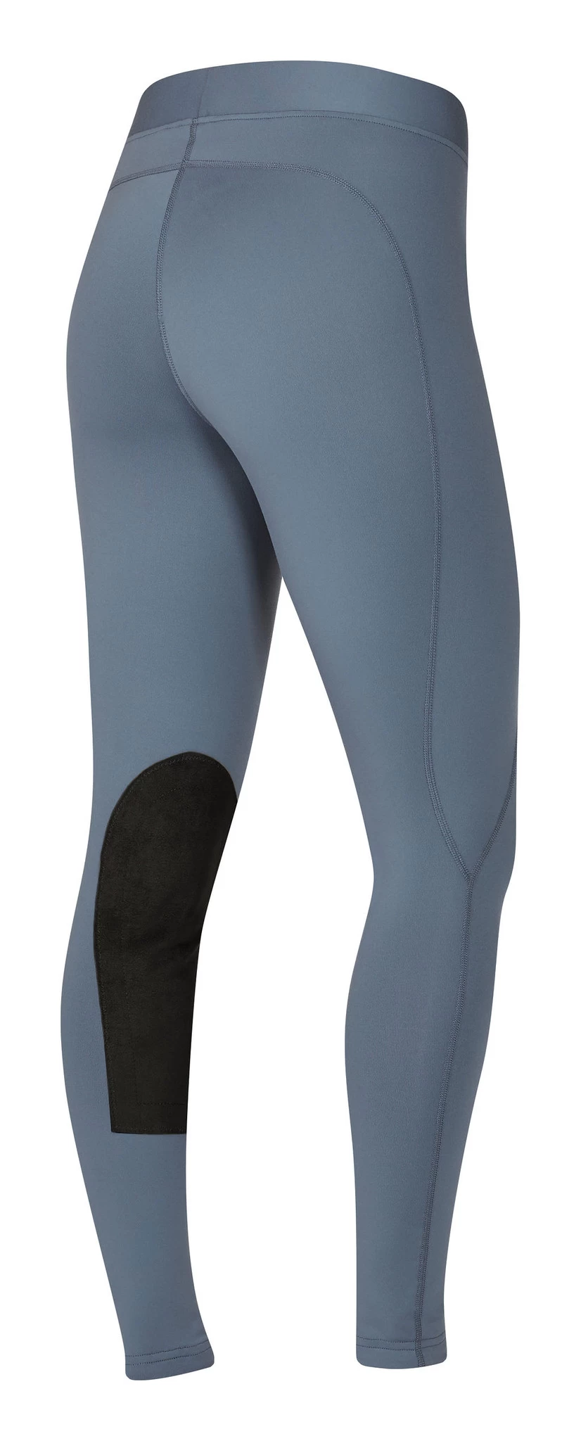 Kerrits Flow Rise Performance Riding Tights 6 Kerrits Flow Rise Performance Riding Tights - Image 6