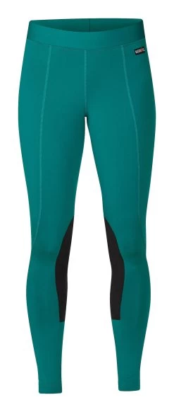 Kerrits Flow Rise Performance Riding Tights