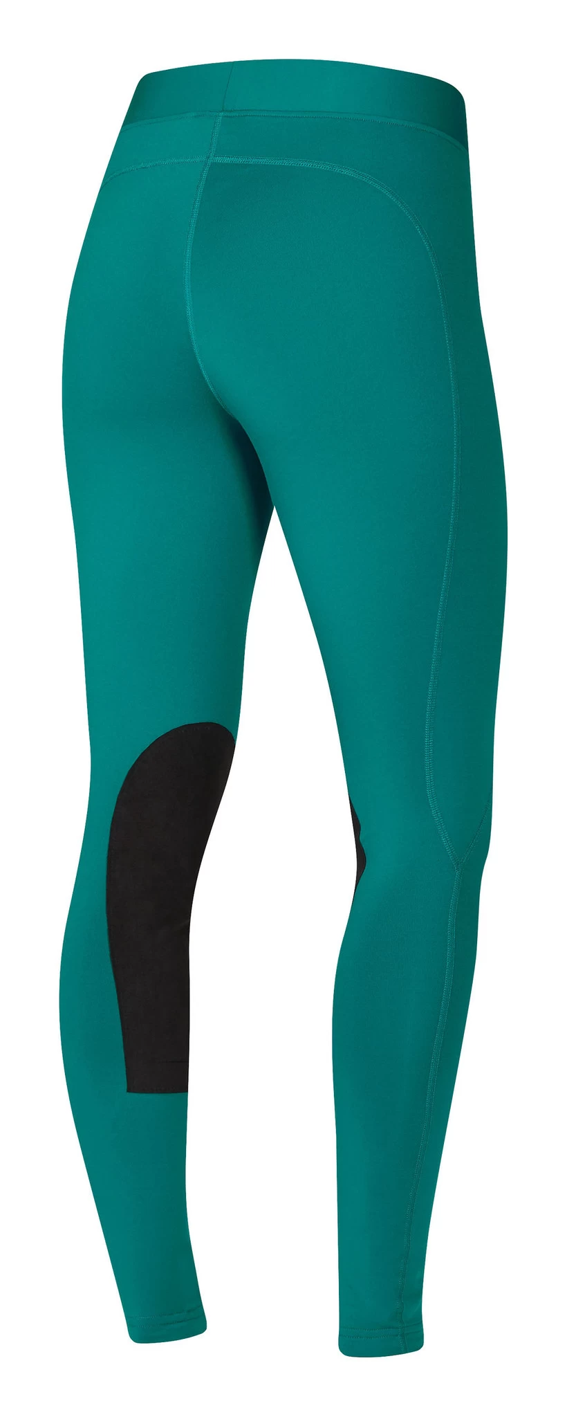 Kerrits Flow Rise Performance Riding Tights 3 Kerrits Flow Rise Performance Riding Tights - Image 3
