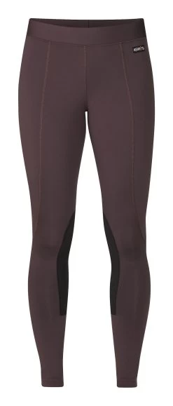 Kerrits Flow Rise Performance Riding Tights 26 Kerrits Flow Rise Performance Riding Tights -Equestrian Discount Store FlowRisePerformanceTight Fig 01 50200 SS20 18947.1580170336