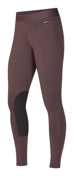 Kerrits Flow Rise Performance Riding Tights 27 Kerrits Flow Rise Performance Riding Tights -Equestrian Discount Store FlowRisePerformanceTight Fig 03 50200 SS20 39852.1580170206