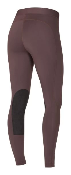 Kerrits Flow Rise Performance Riding Tights 28 Kerrits Flow Rise Performance Riding Tights -Equestrian Discount Store FlowRisePerformanceTight Fig 04 50200 SS20 54902.1580170294