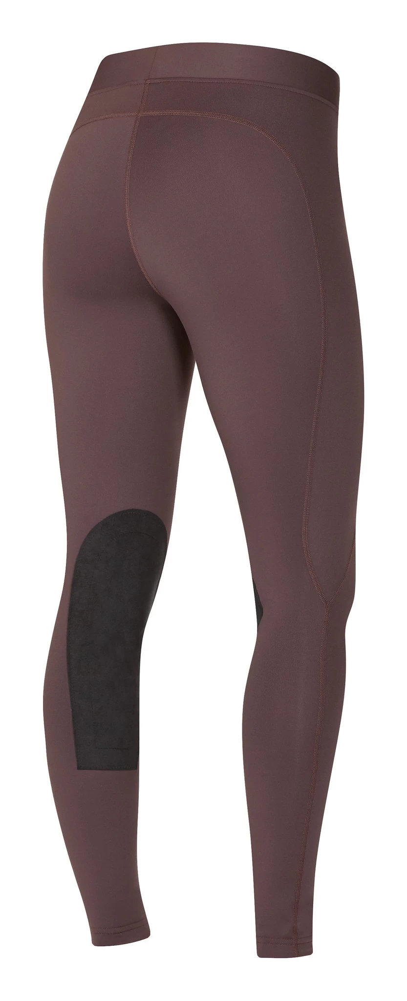 Kerrits Flow Rise Performance Riding Tights 9 Kerrits Flow Rise Performance Riding Tights - Image 9