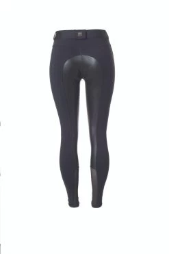 FITS Free Flex Full Seat Riding Breeches 23 FITS Free Flex Full Seat Riding Breeches -Equestrian Discount Store Free flex full seat breeches A618 BLACK 12078.1490228556
