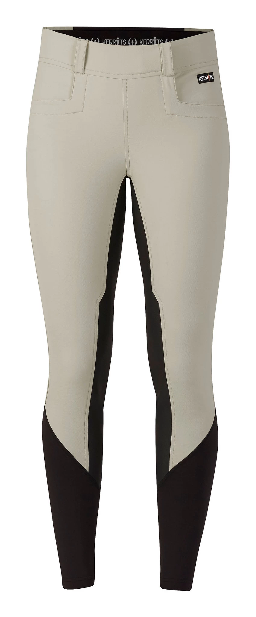 Kerrits Griptek™ II Full Seat Breeches 1 Kerrits Griptek™ II Full Seat Breeches
