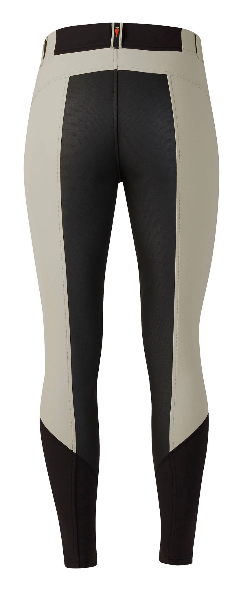 Kerrits Griptek™ II Full Seat Breeches 2 Kerrits Griptek™ II Full Seat Breeches - Image 2