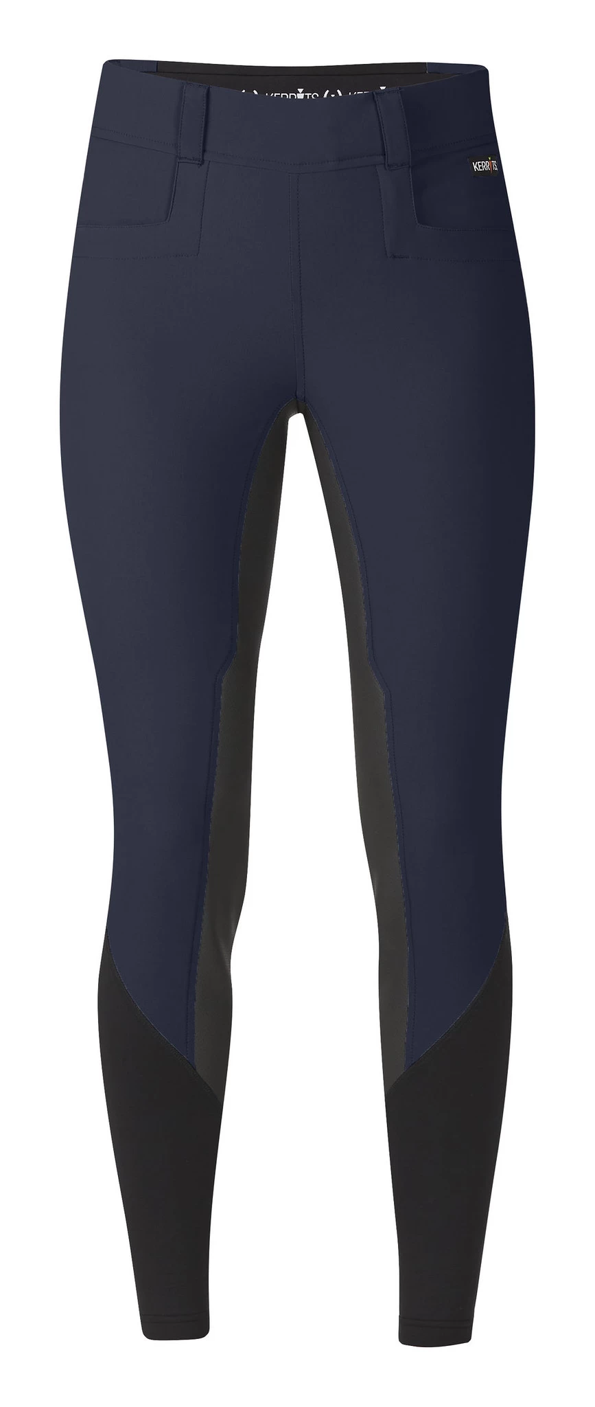 Kerrits Griptek™ II Full Seat Breeches 7 Kerrits Griptek™ II Full Seat Breeches - Image 7