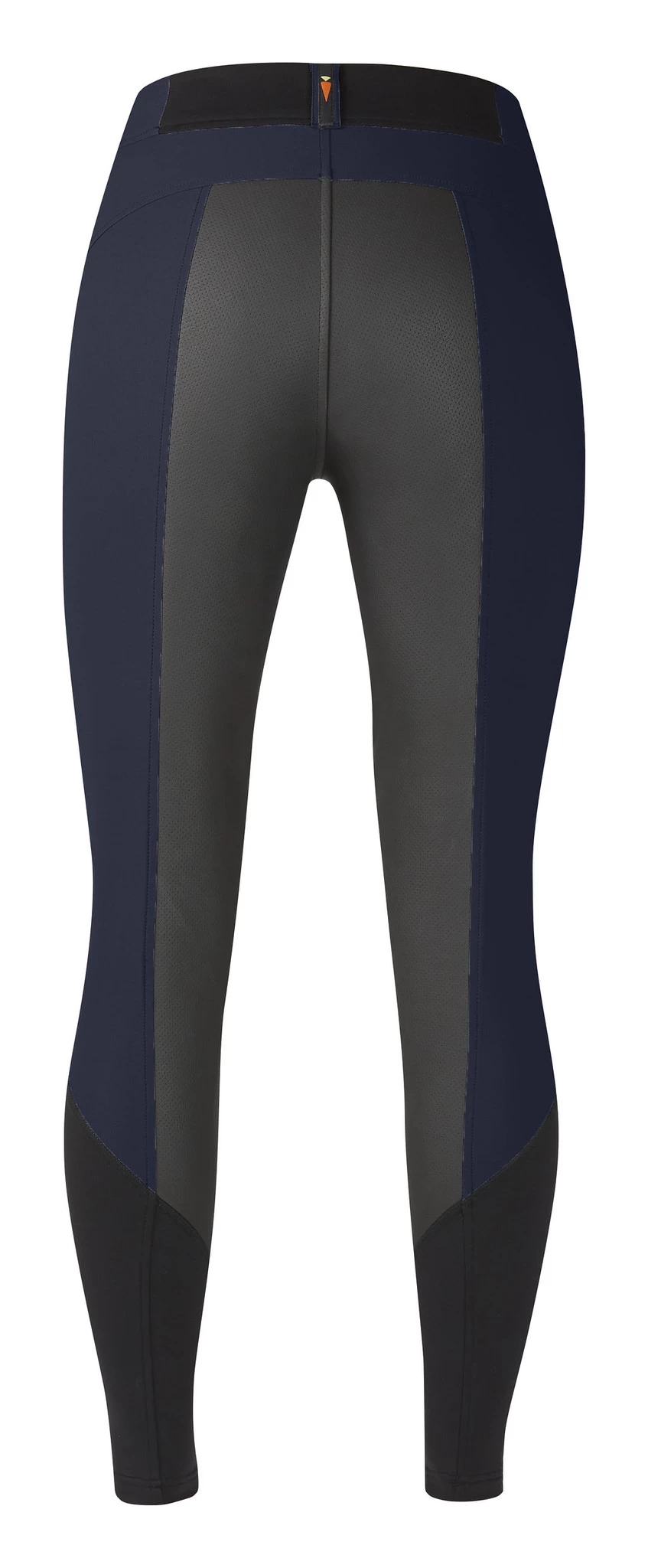 Kerrits Griptek™ II Full Seat Breeches 8 Kerrits Griptek™ II Full Seat Breeches - Image 8