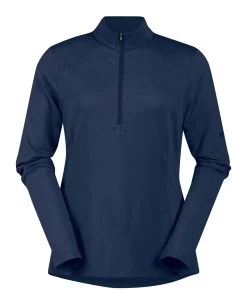 Kerrits Ice Fil® Riding Shirt