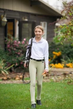 Kerrits Kids Ice Fil Jodhpurs -Equestrian Discount Store Kerrits SS19 Collection 060 40392.1574878332