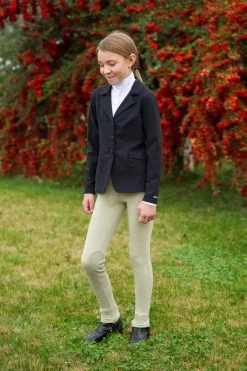 Kerrits Kids Ice Fil Jodhpurs -Equestrian Discount Store Kerrits SS19 Collection 063 97242.1559058346