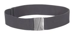 Kerrits Stretch Belt -Equestrian Discount Store KerritsLogoStrechbelt 30441 Obsidian 65454.1641232073