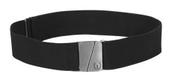 Kerrits Stretch Belt