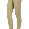Kerrits Kids Ice Fil Jodhpurs