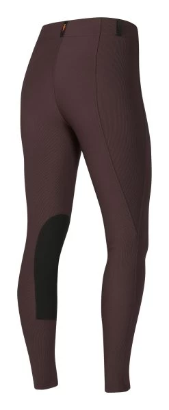 Kerrits Microcord™ Knee Patch Riding Breeches 15 Kerrits Microcord™ Knee Patch Riding Breeches -Equestrian Discount Store Microcord KP Fig 04 50170 SS20 24559.1580504007