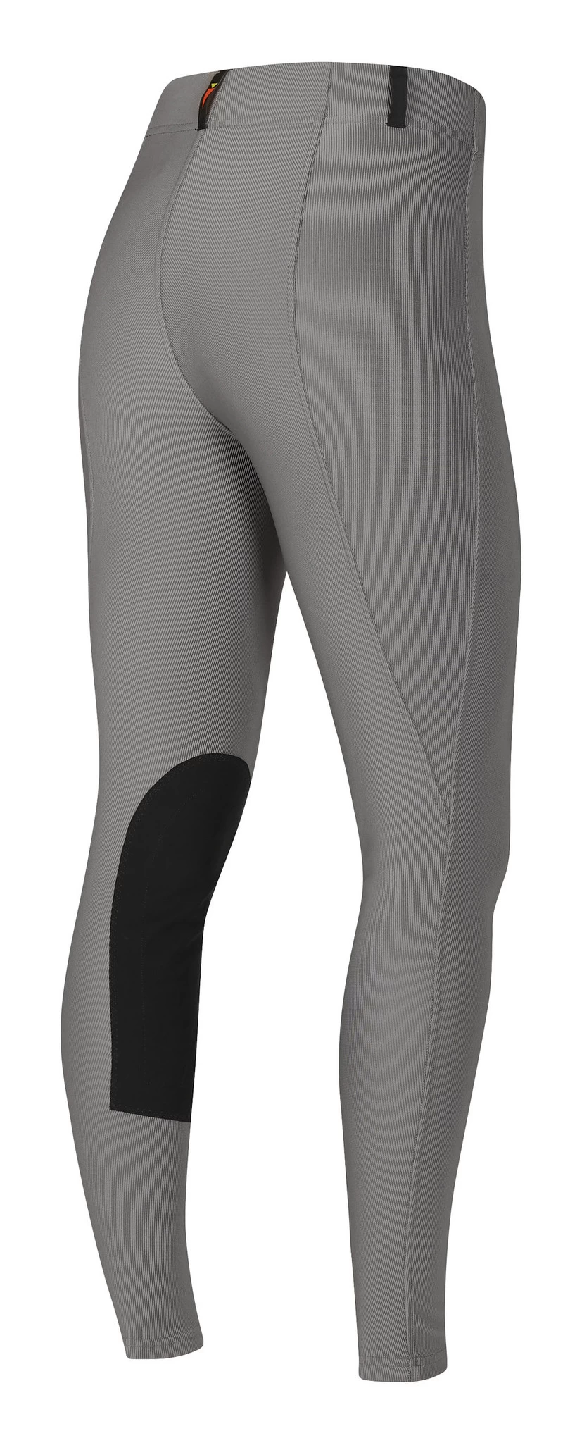 Kerrits Microcord™ Knee Patch Riding Breeches 8 Kerrits Microcord™ Knee Patch Riding Breeches - Image 8