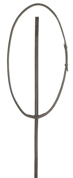 Ovation® Elite Collection - Plain Raised Standing Martingale