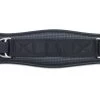 Ovation® Airform Humane Dressage Girth
