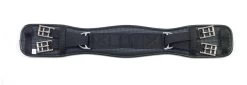 Ovation® Airform Humane Dressage Girth