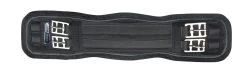 Ovation® Coolmax® Equalizer Dressage Girth