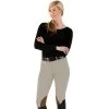 Romfh® Champion Euro Seat Breeches