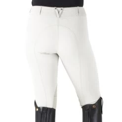 Romfh® Champion Euro Seat Breeches 11 Romfh® Champion Euro Seat Breeches -Equestrian Discount Store Romfh champion euro seat breeches White 32669.1547084326