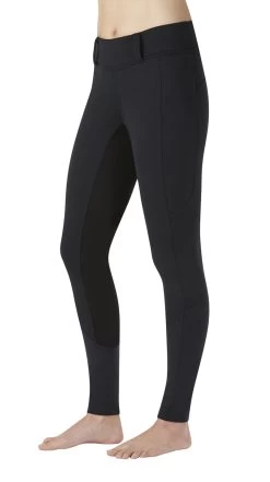 Kerrits Sit Tight Wind Pro® Full Seat Tight