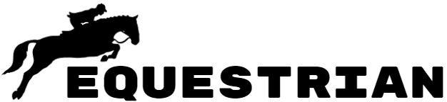 Equestrian Discount Store