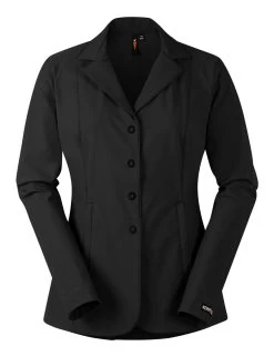 Kerrits Stretch Competitors Koat