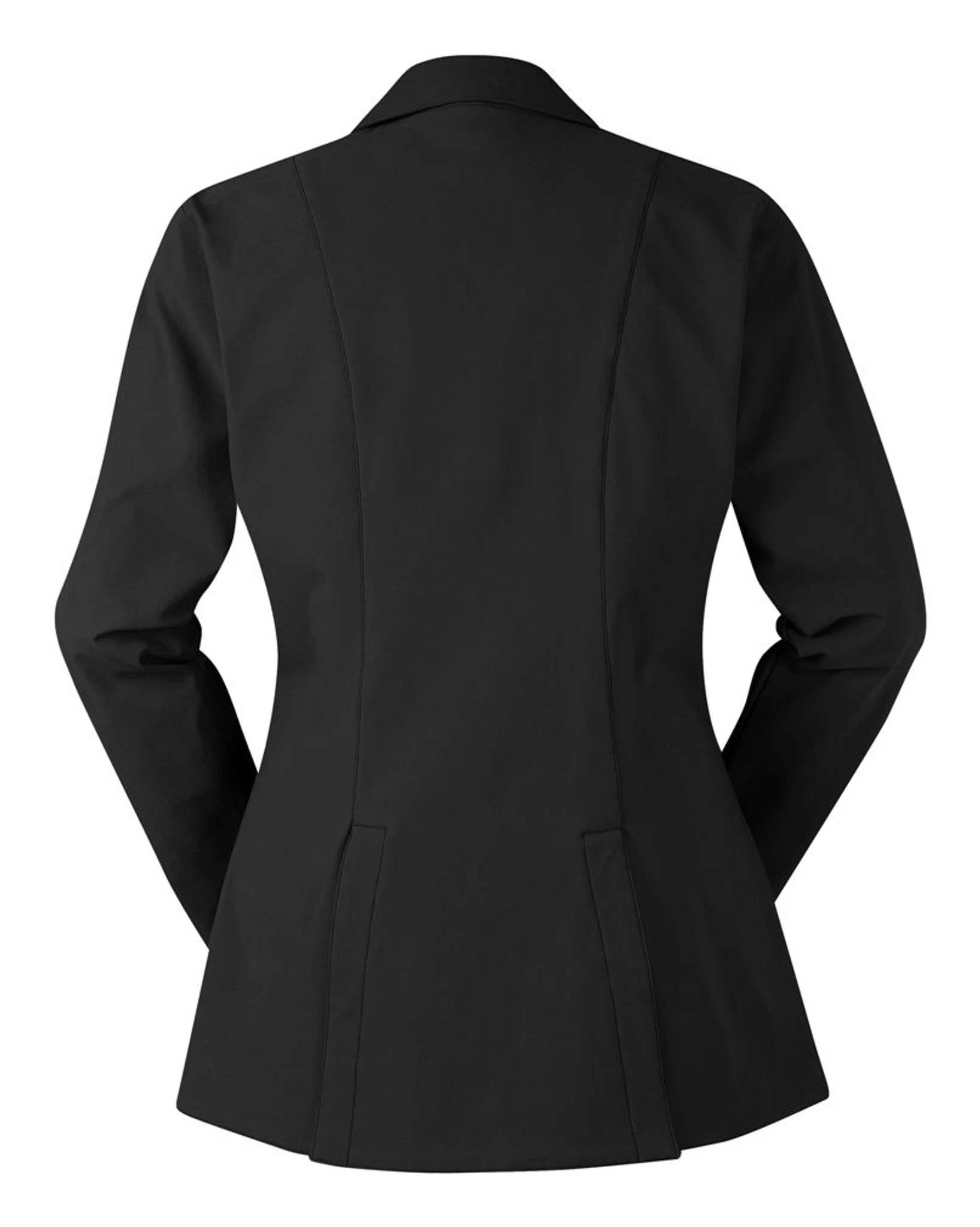 Kerrits Stretch Competitors Koat 2 Kerrits Stretch Competitors Koat - Image 2