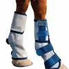 TuffRider Fly Leg Wraps