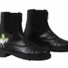 TuffRider Children's Unicorn Starter Front Zip Paddock Boots