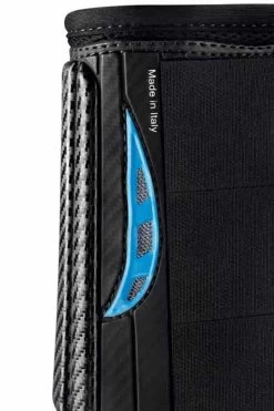 Veredus® E-VENTO XC™ Event Front Boots -Equestrian Discount Store Veredus E VENTO XC Event Front Boots detail 40678.1559757034