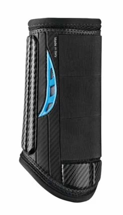 Veredus® E-VENTO XC™ Event Front Boots -Equestrian Discount Store Veredus E VENTO XC Event Front Boots inside 73881.1559756990